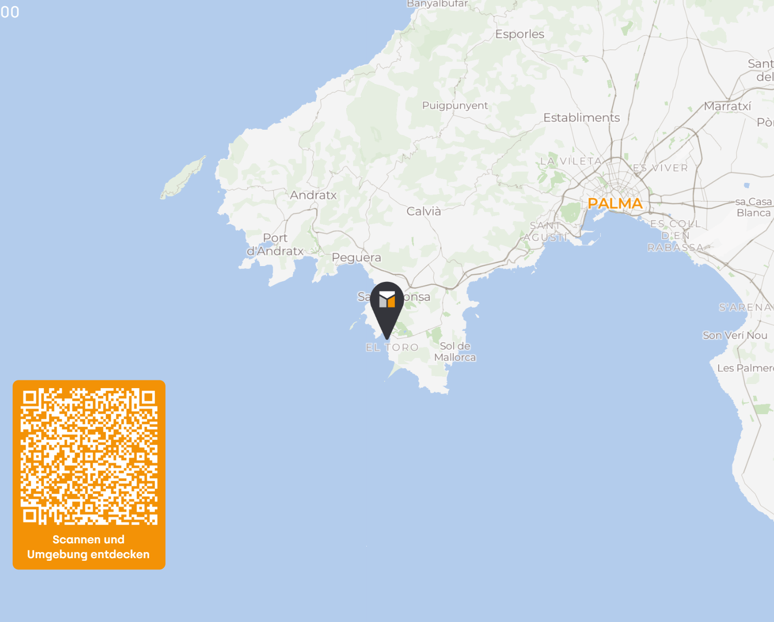 [object Object] - image