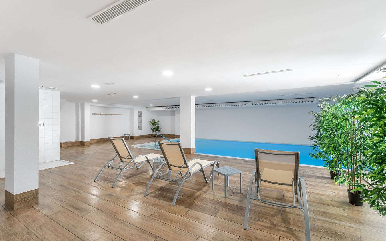 [object Object] - image