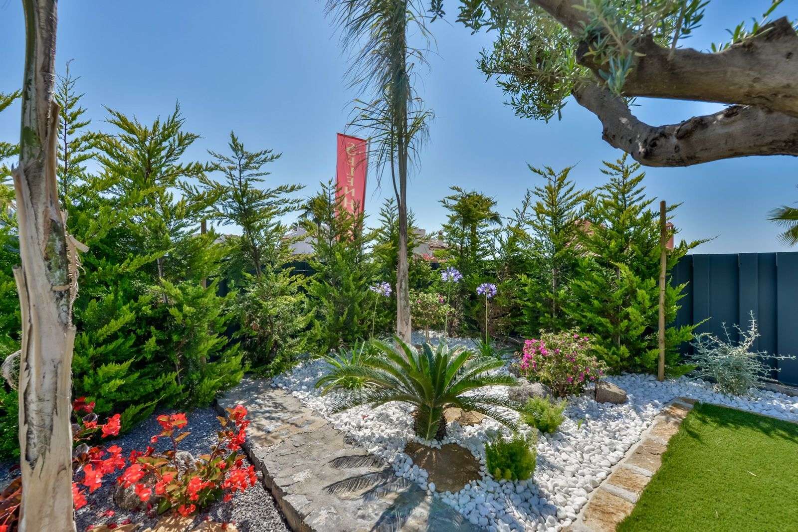 [object Object] - image