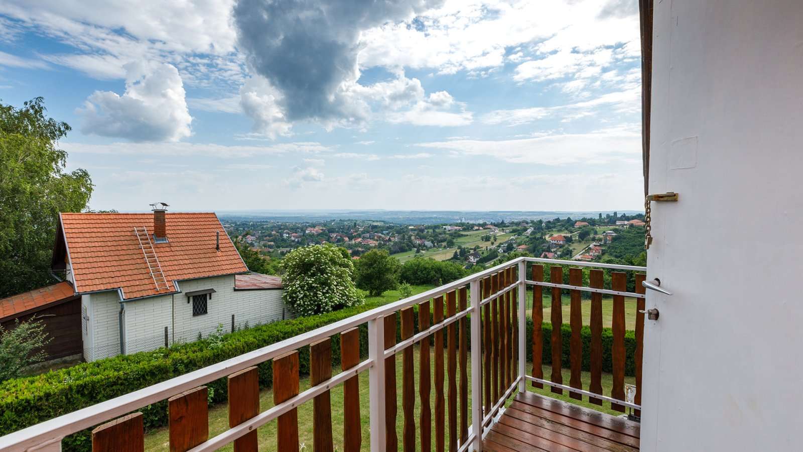 [object Object] - image