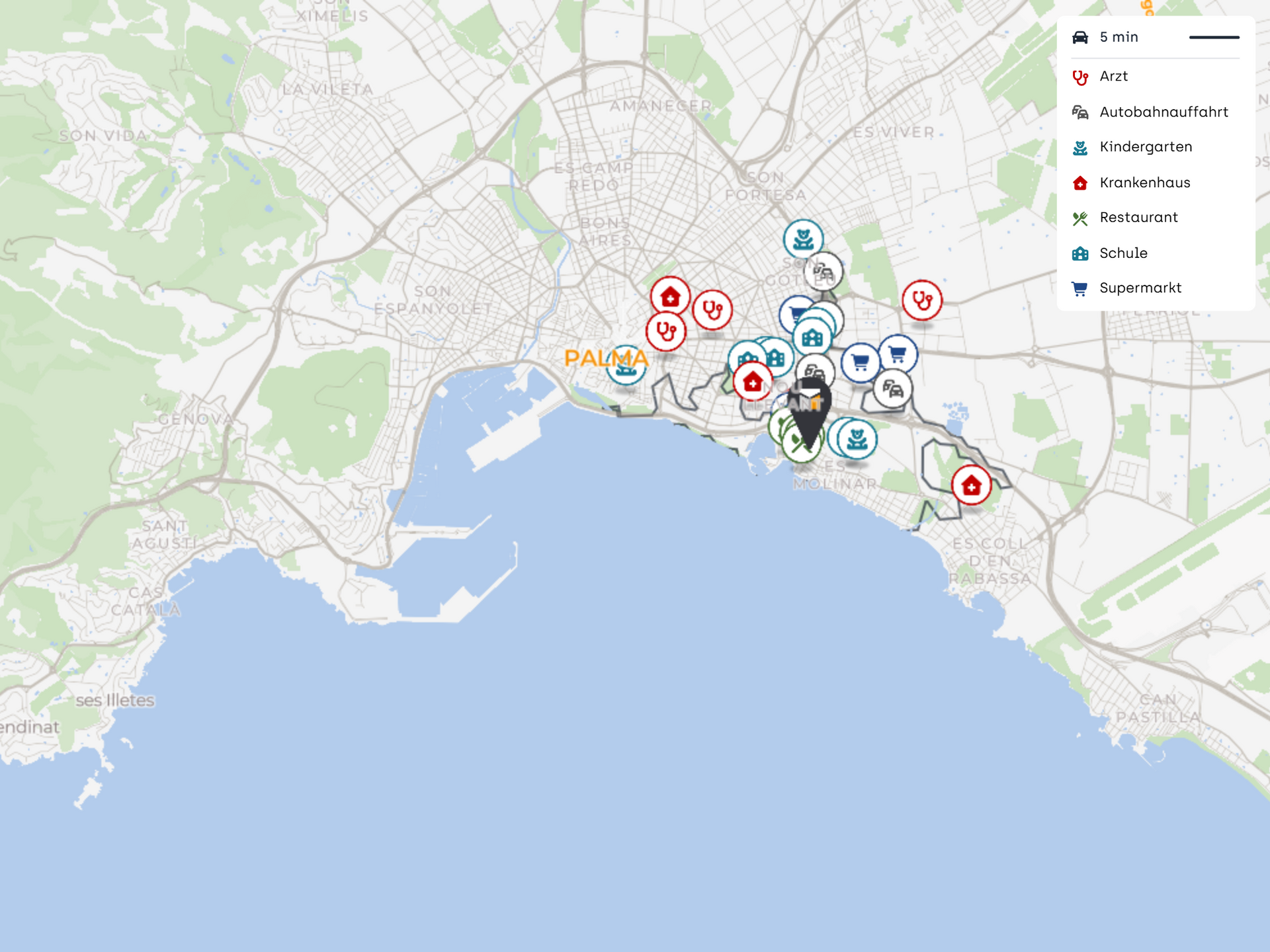 [object Object] - image