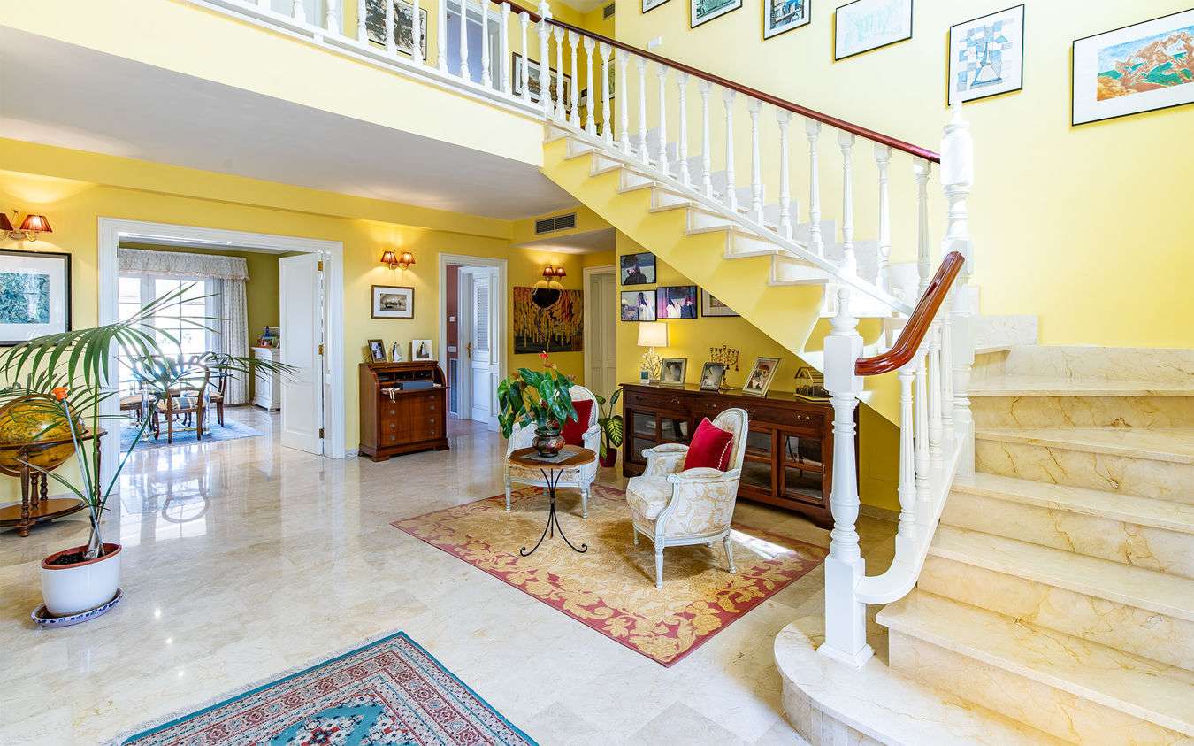 [object Object] - image