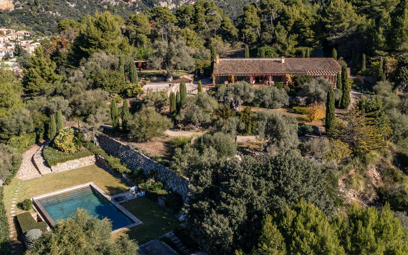 [object Object] - image