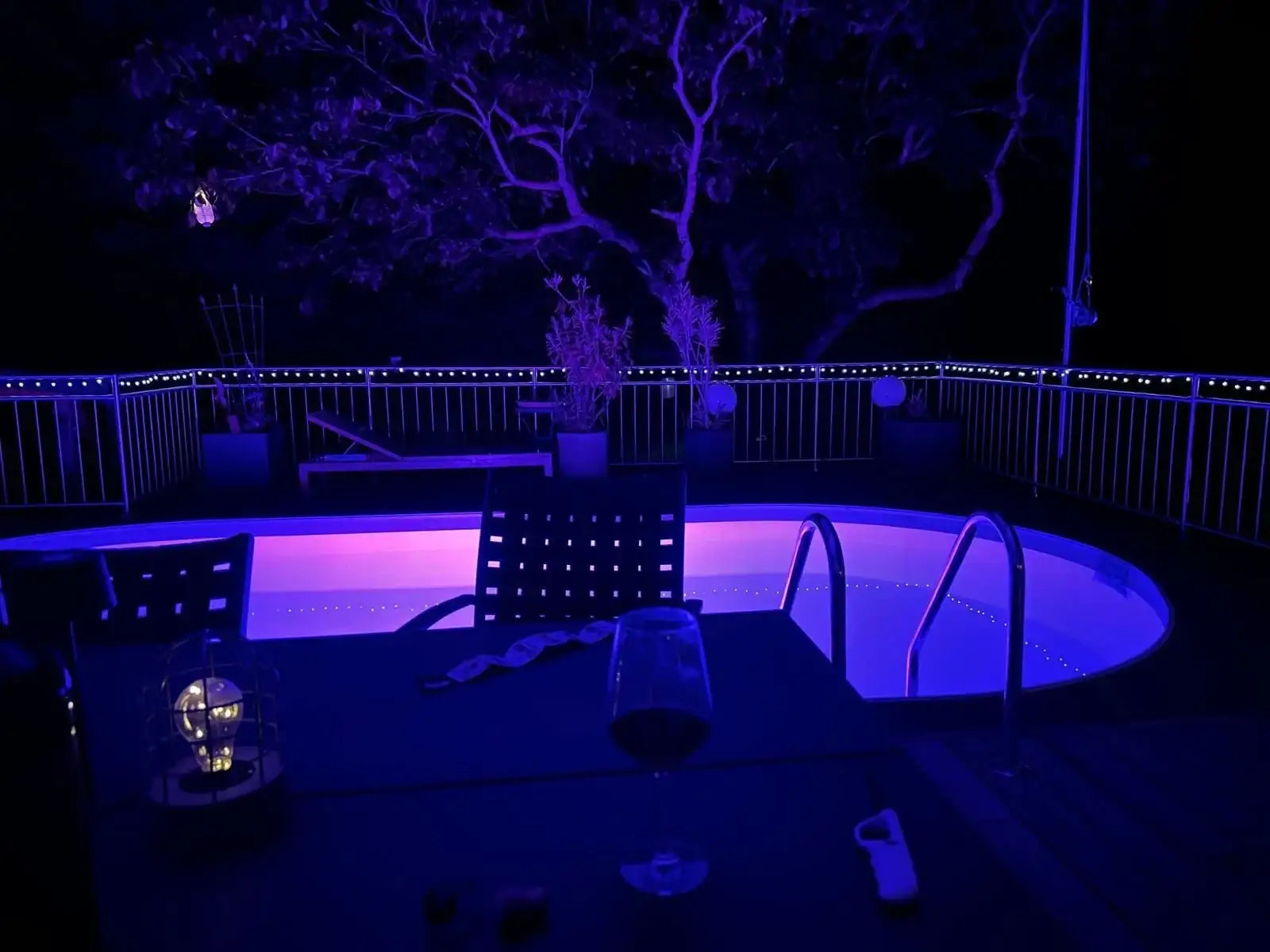 [object Object] - image