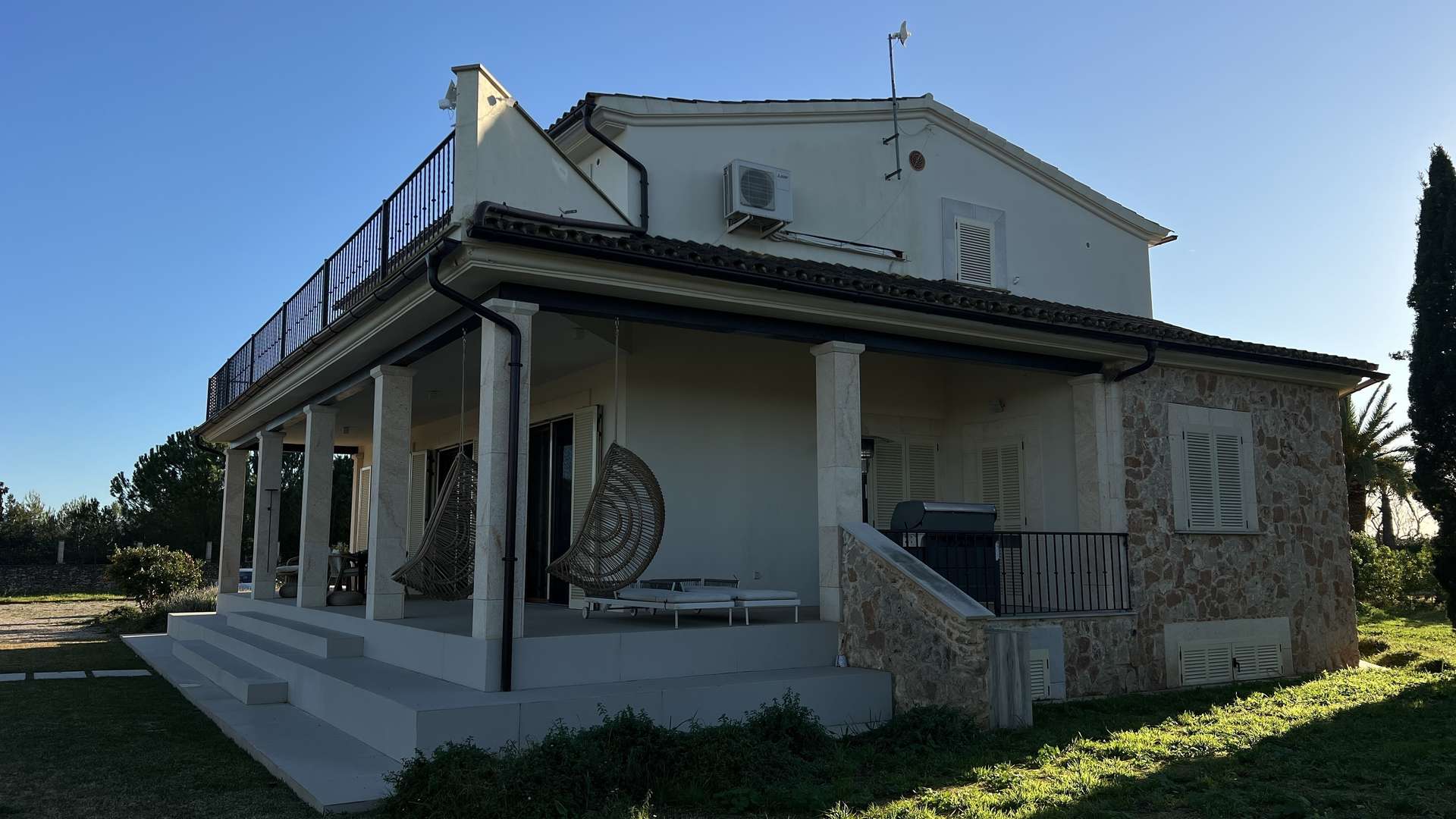 [object Object] - image