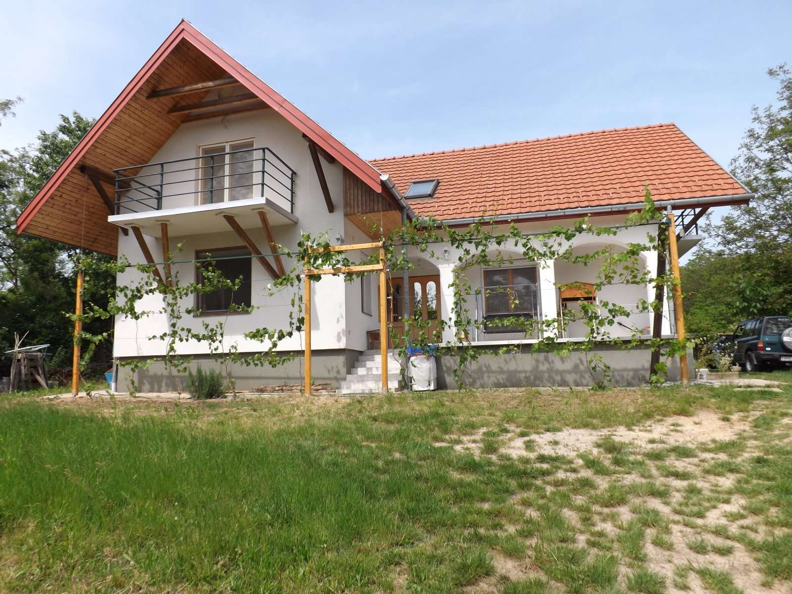 [object Object] - image