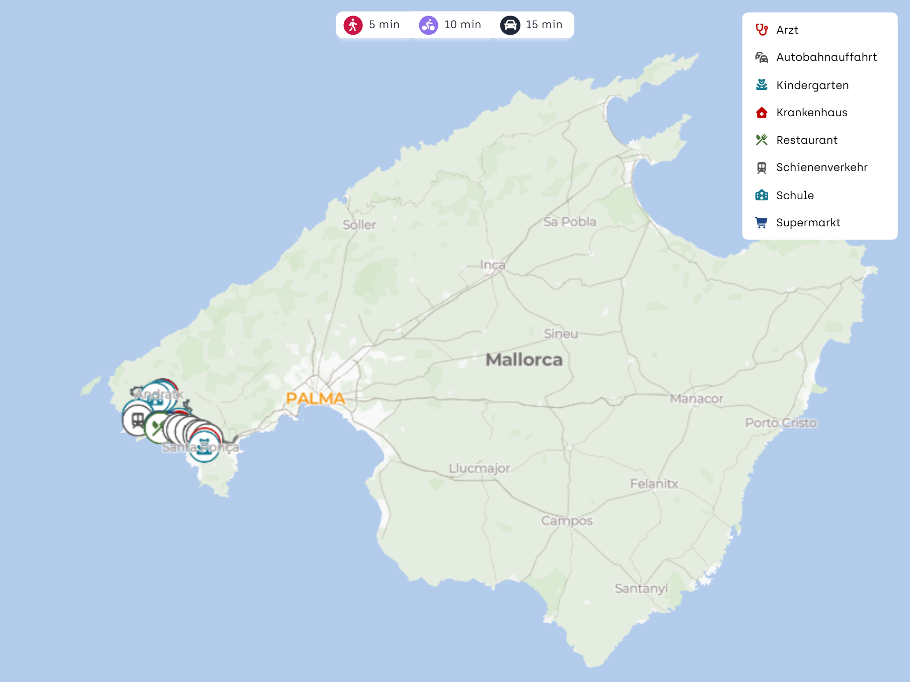 [object Object] - image