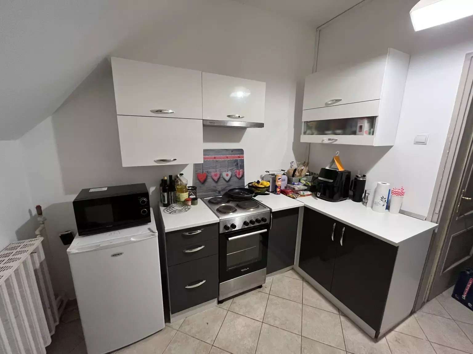 [object Object] - image