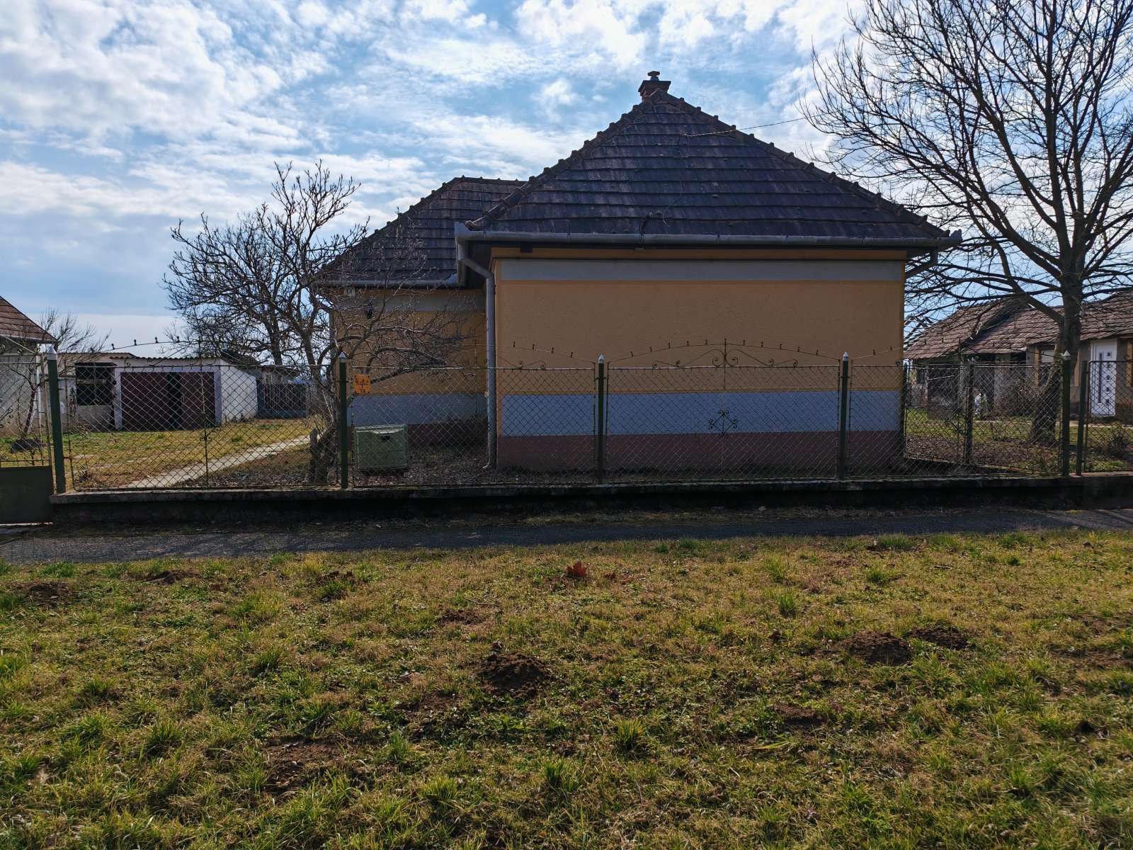 [object Object] - image