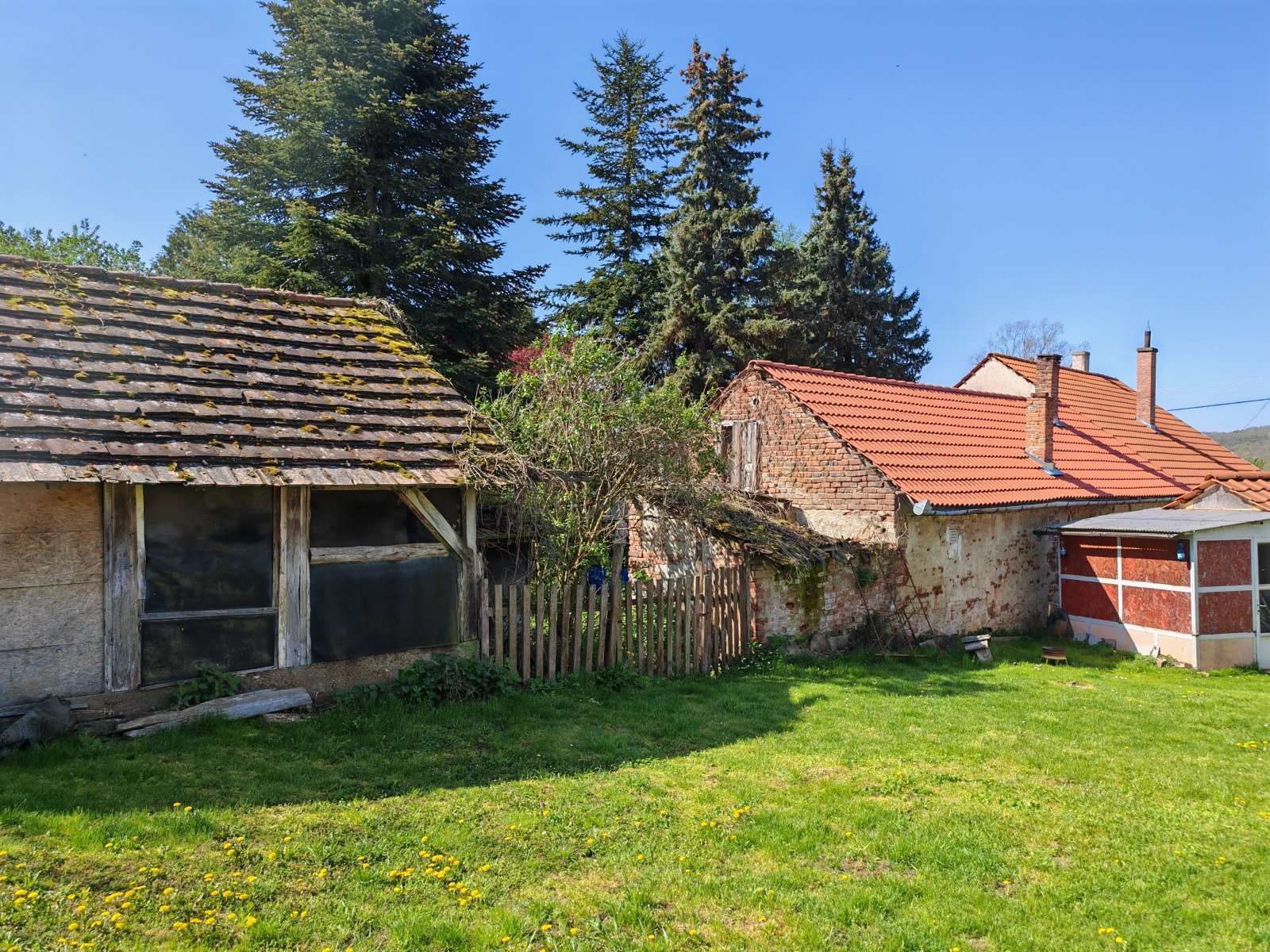 [object Object] - image