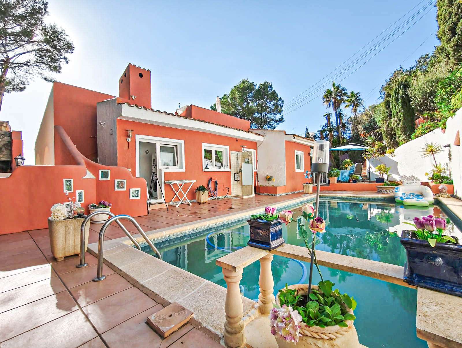 [object Object] - image