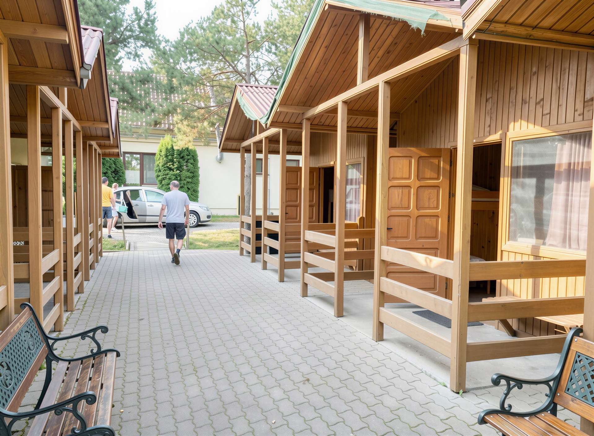 [object Object] - image