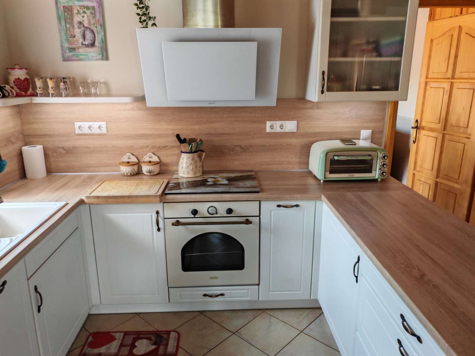 [object Object] - image