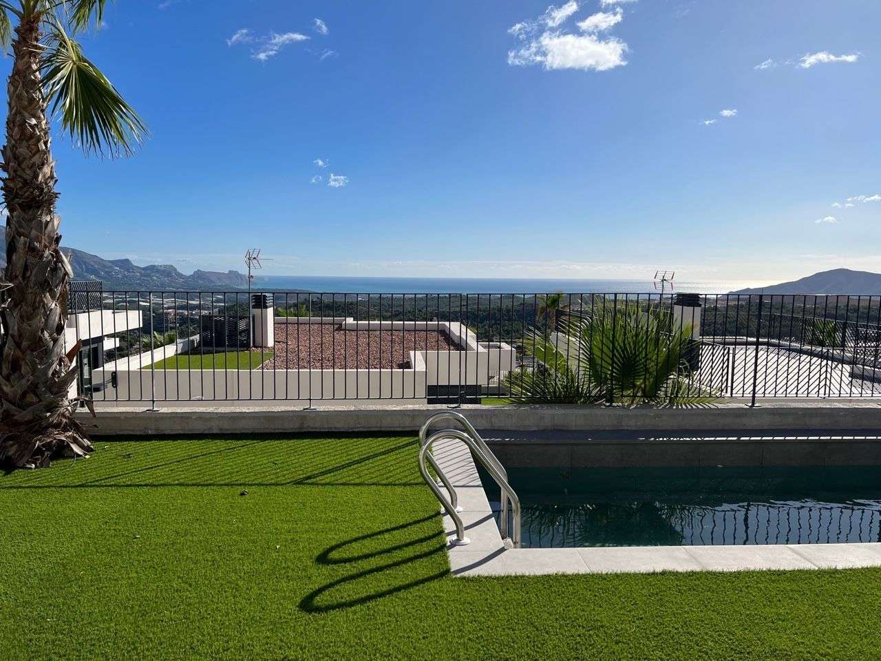 [object Object] - image