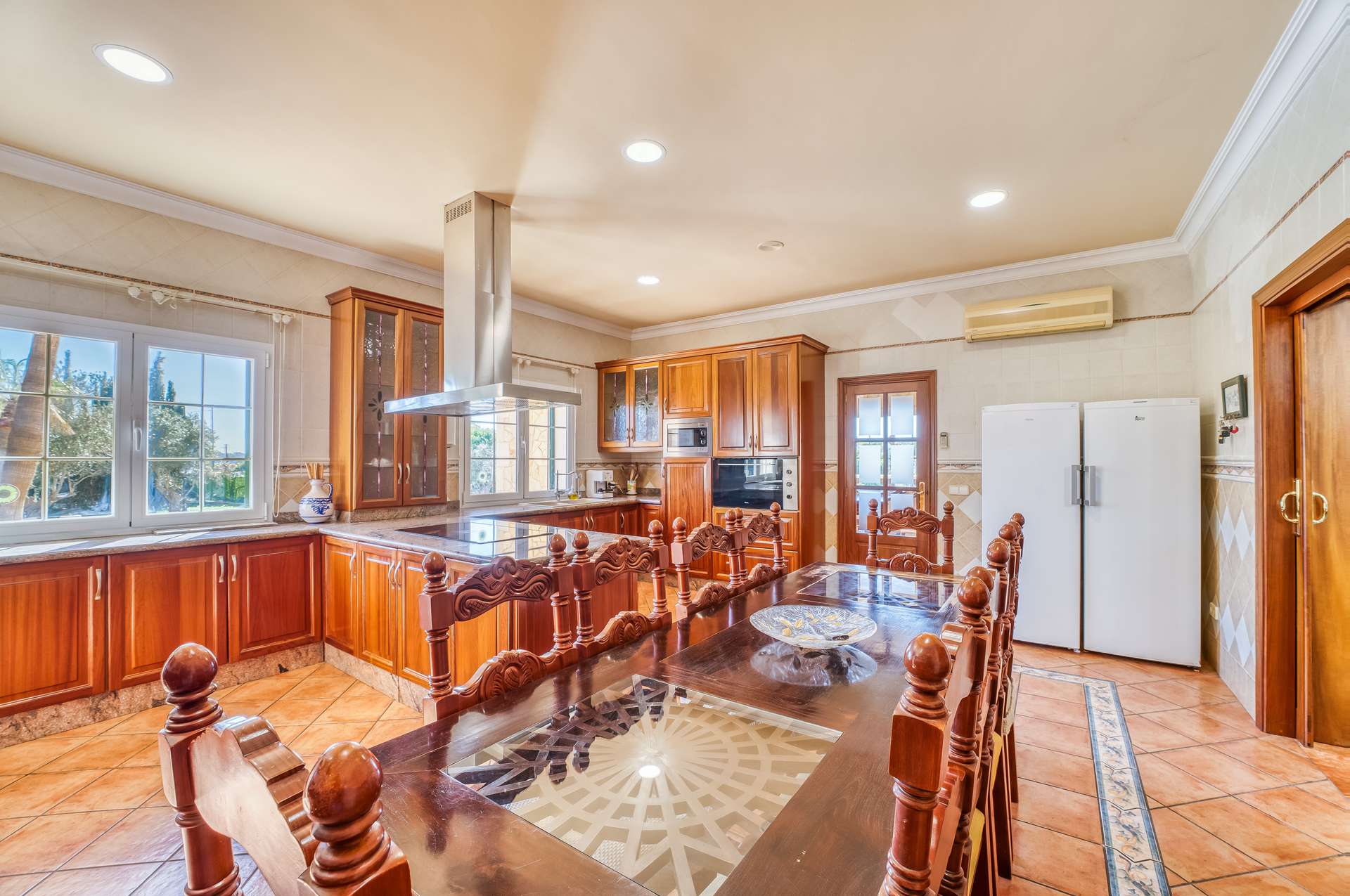 [object Object] - image