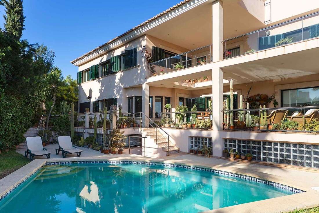 [object Object] - image