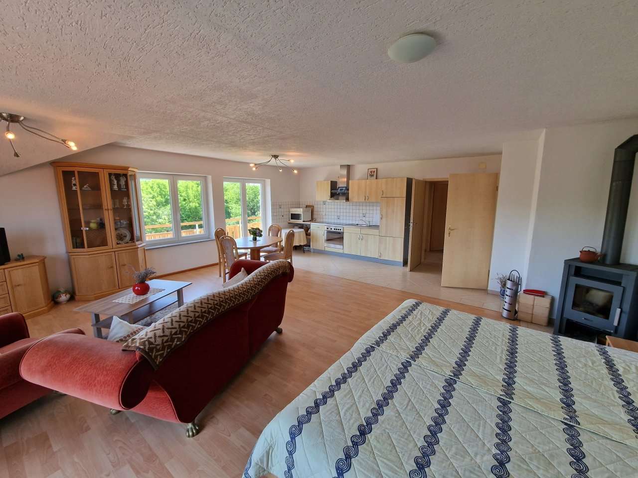 [object Object] - image