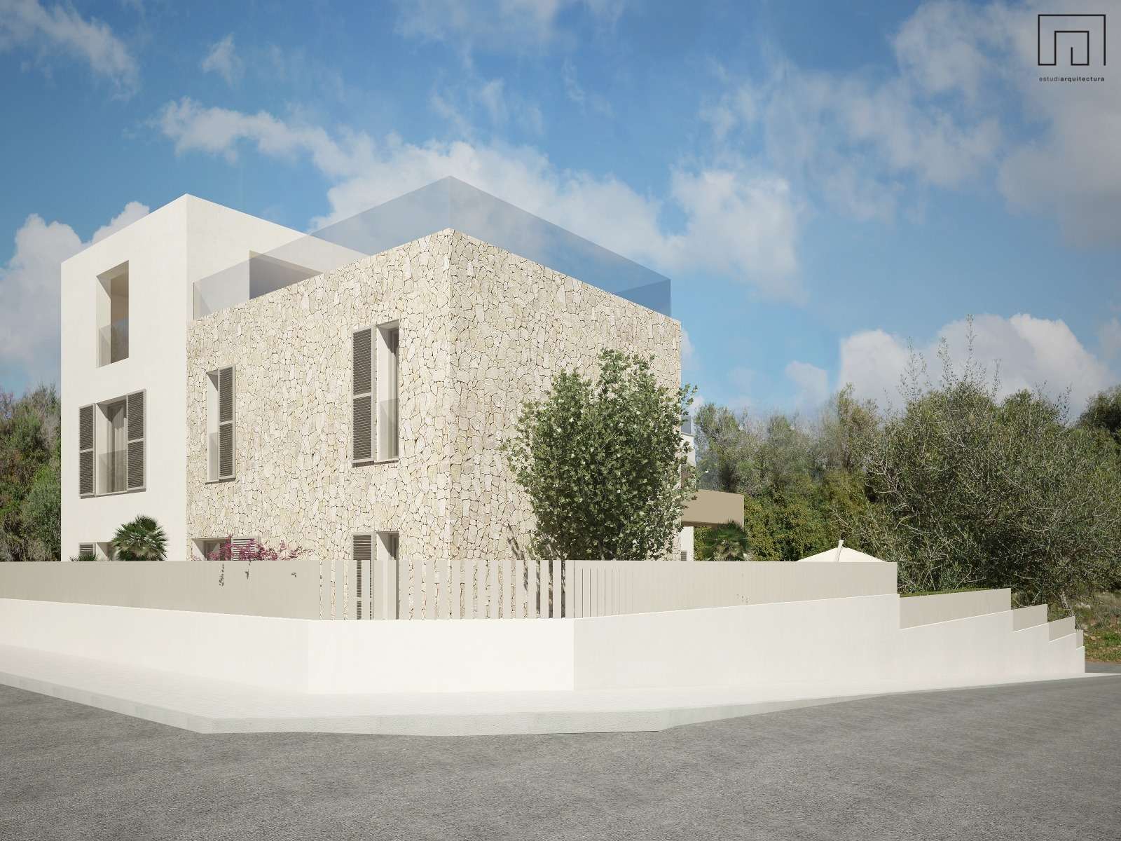 [object Object] - image