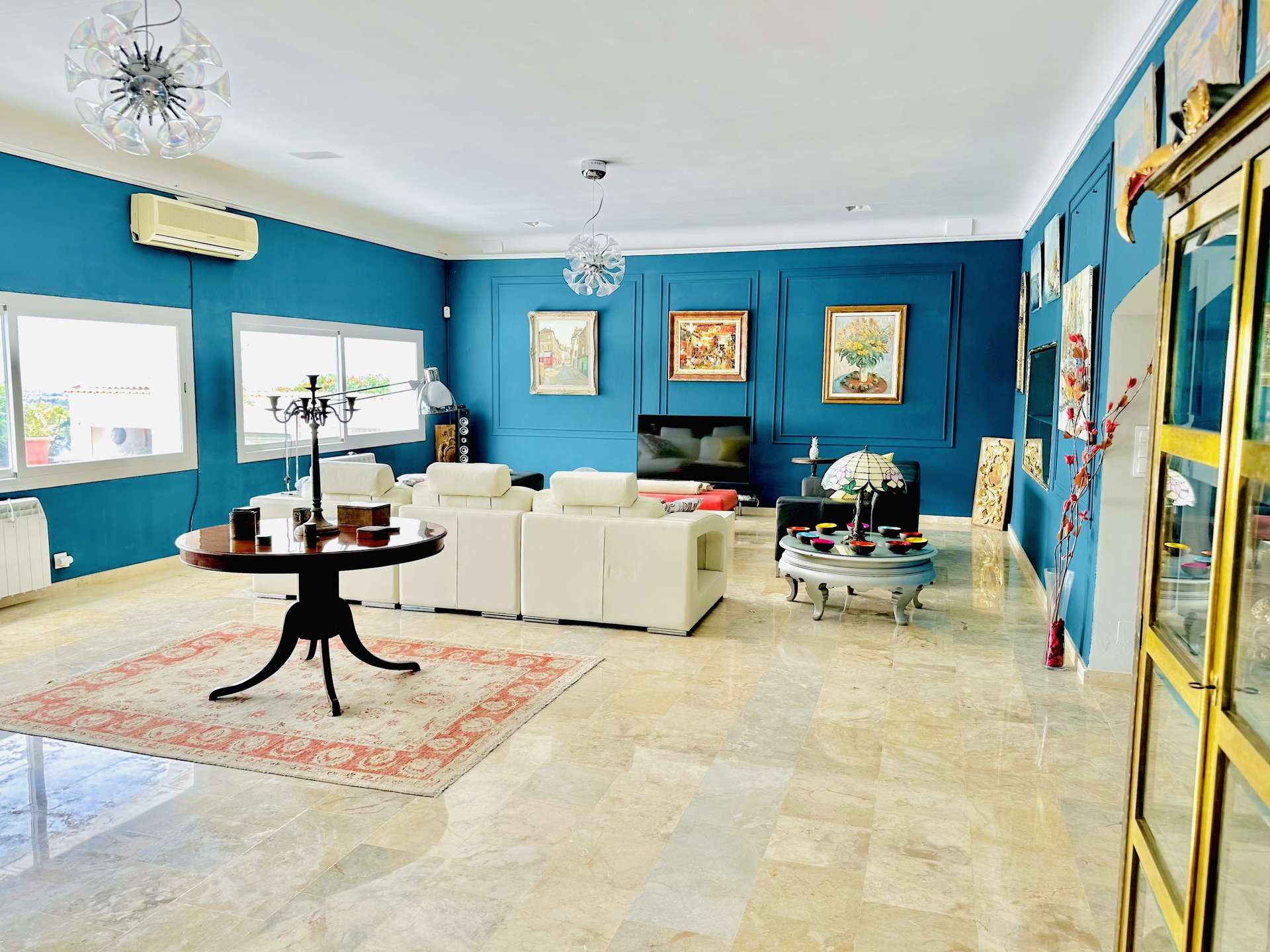 [object Object] - image