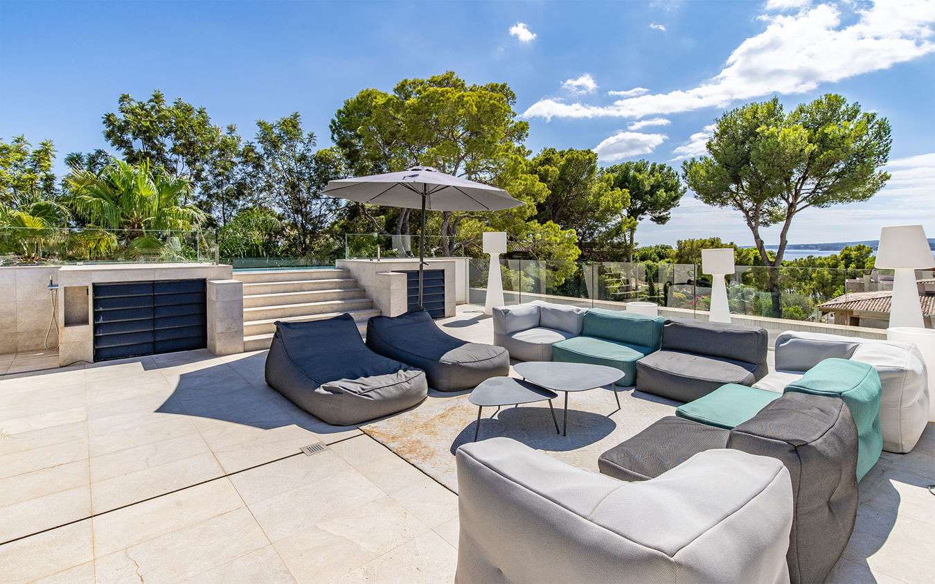 [object Object] - image