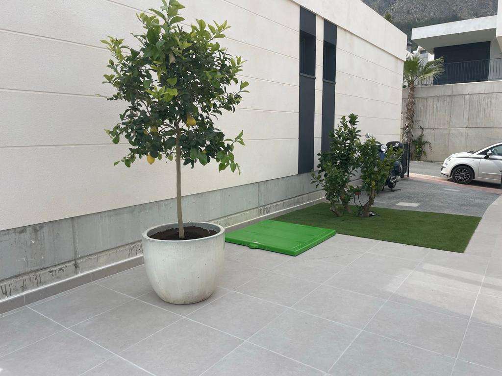 [object Object] - image