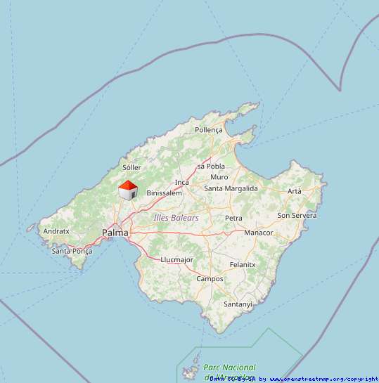 [object Object] - image