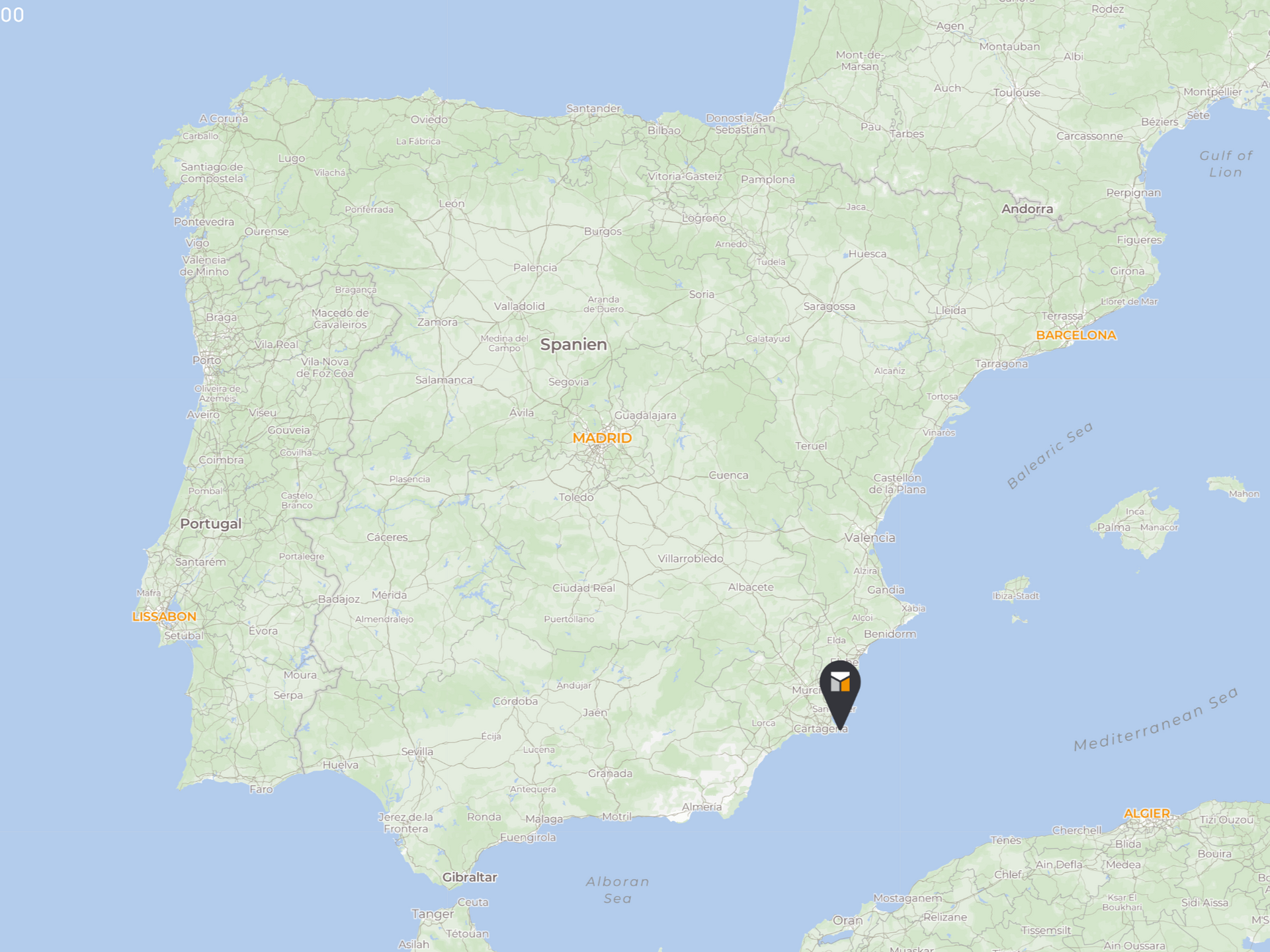 [object Object] - image