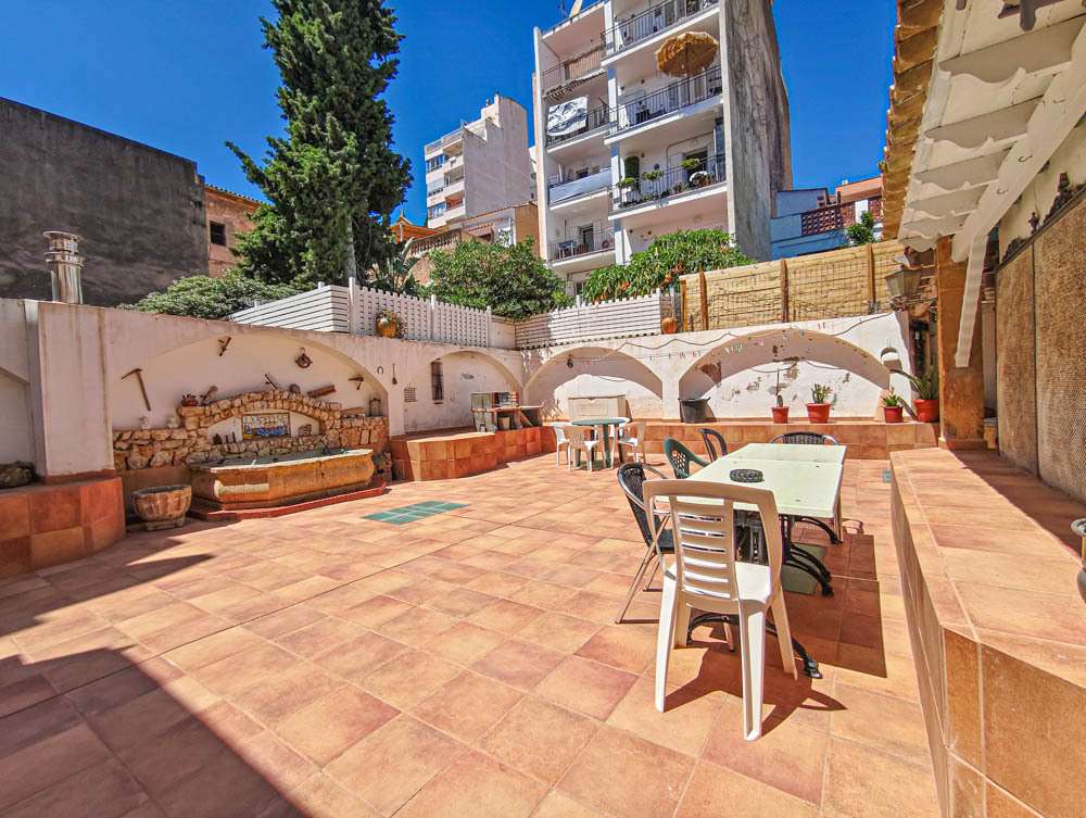 [object Object] - image