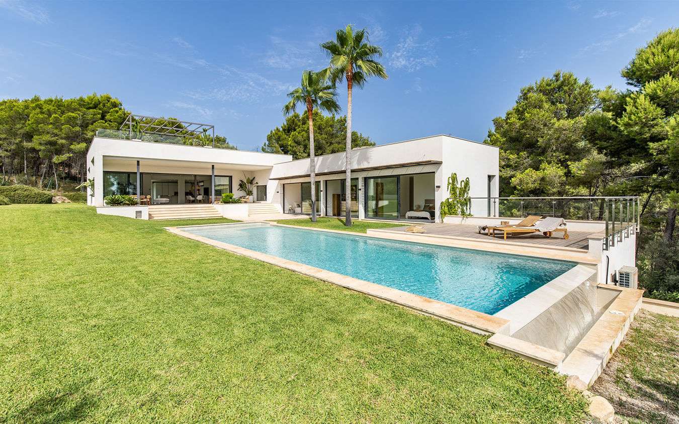 [object Object] - image