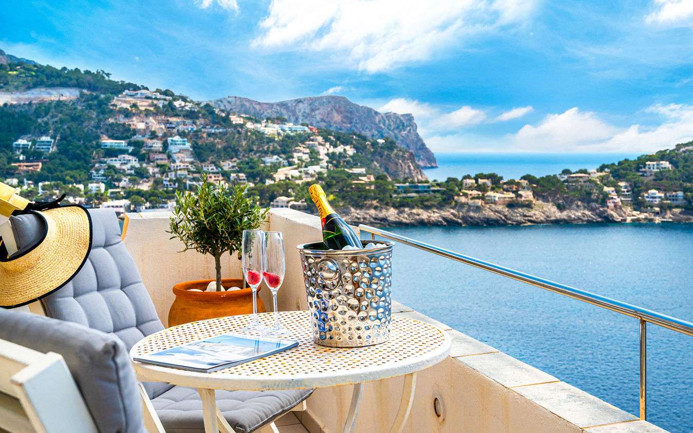 [object Object] - image