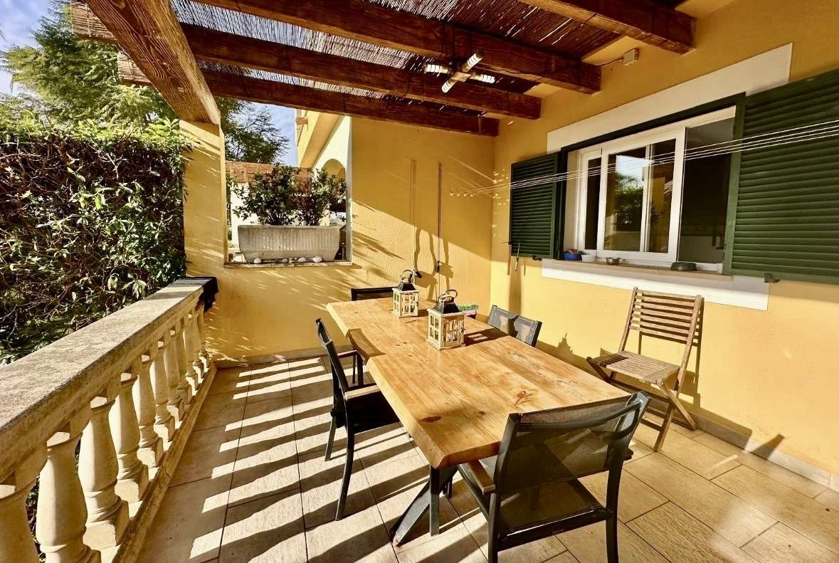 [object Object] - image