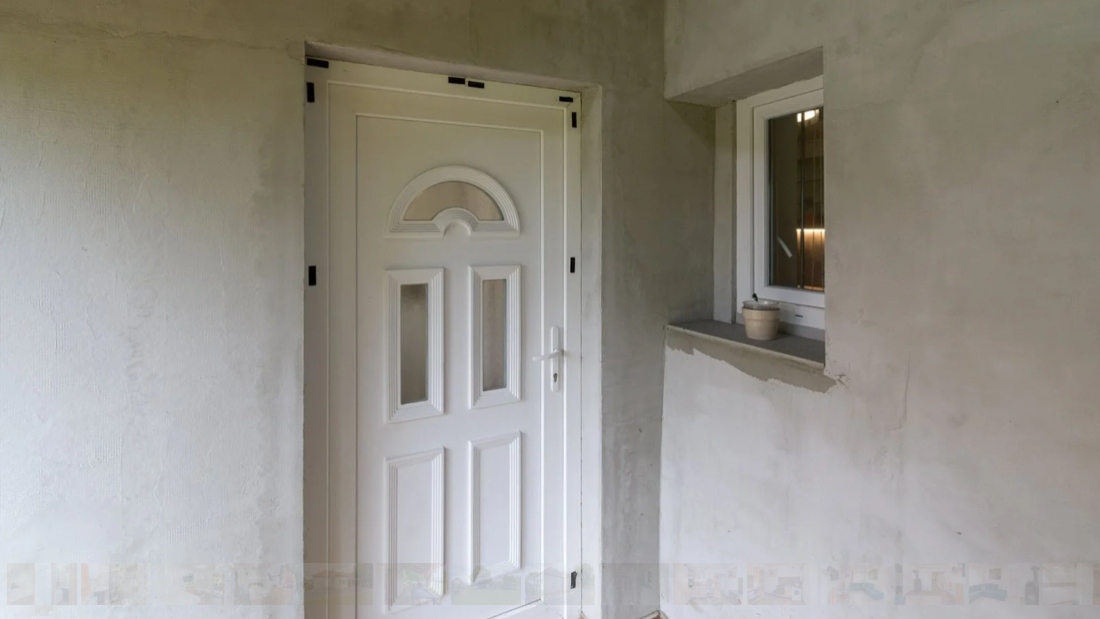 [object Object] - image