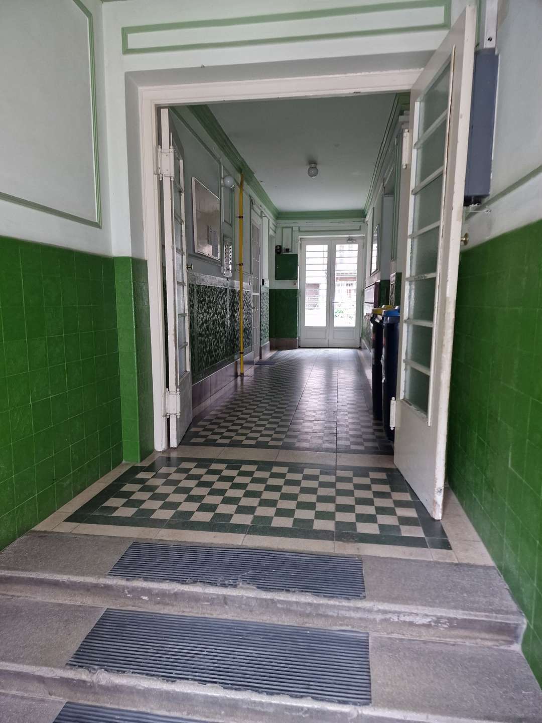 [object Object] - image