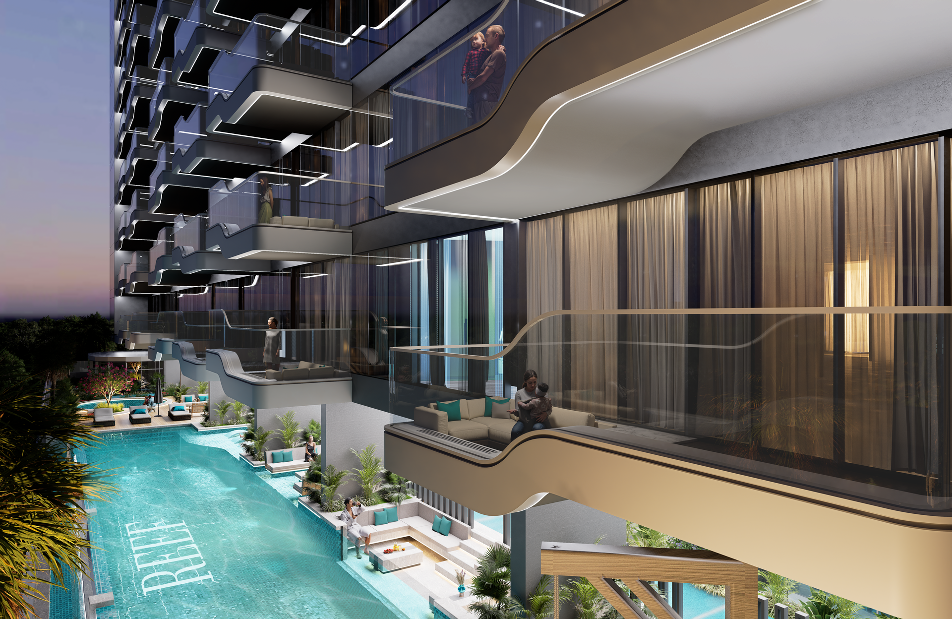 [object Object] - image