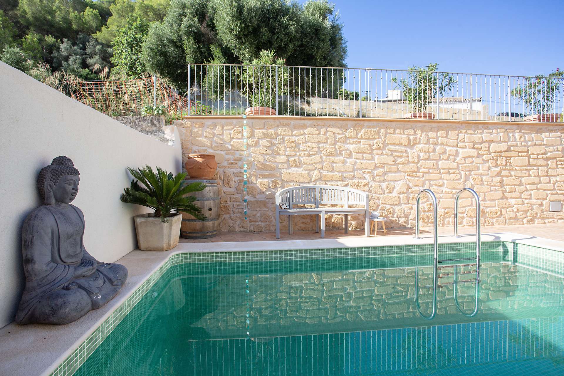 [object Object] - image