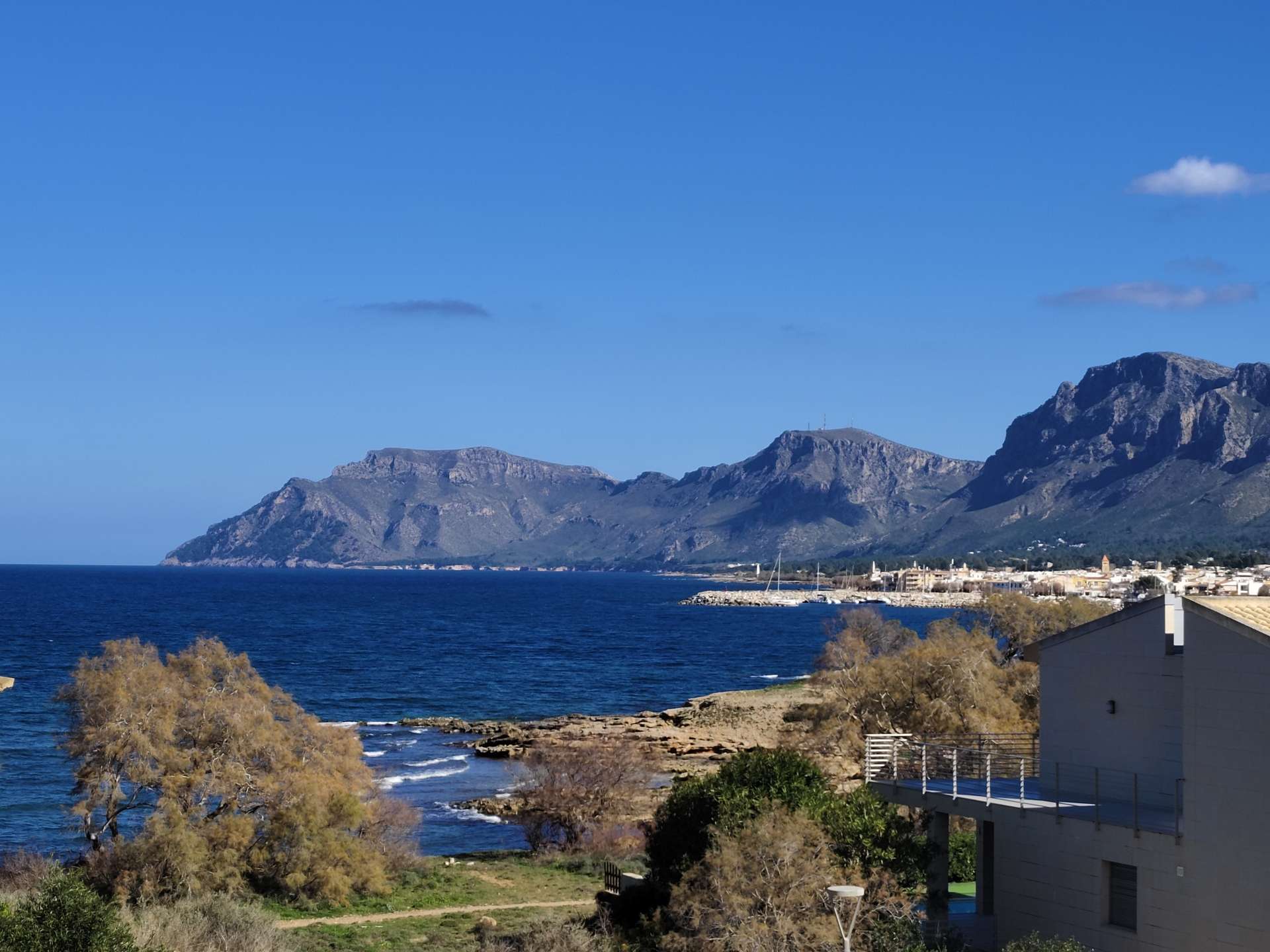 [object Object] - image