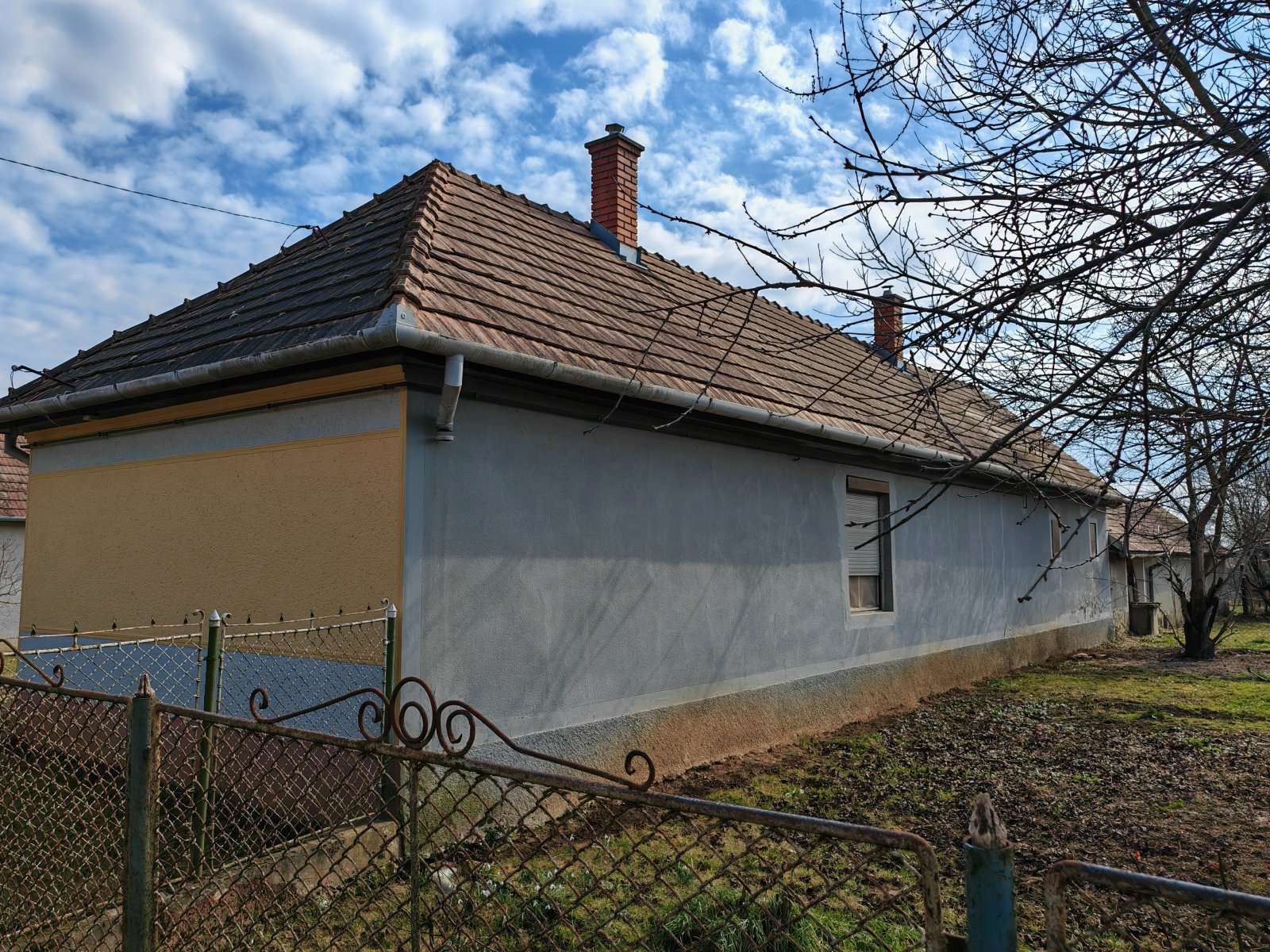 [object Object] - image