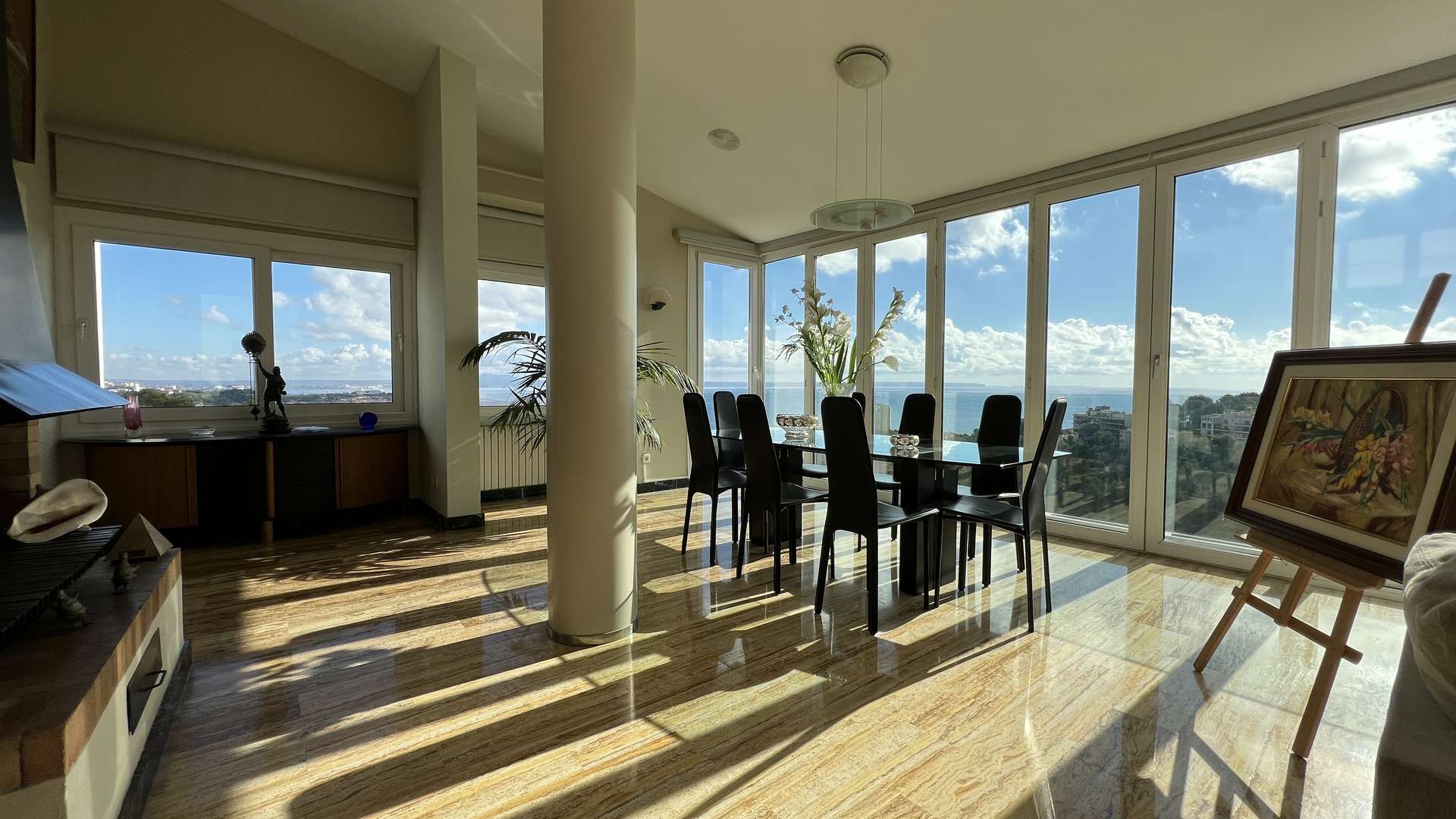 [object Object] - image