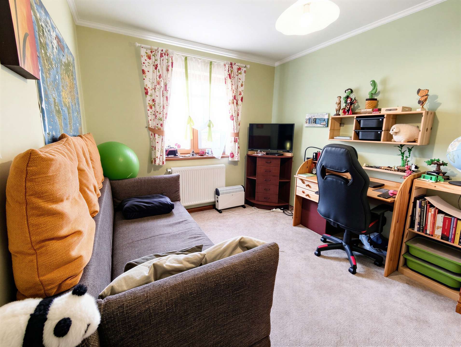 [object Object] - image