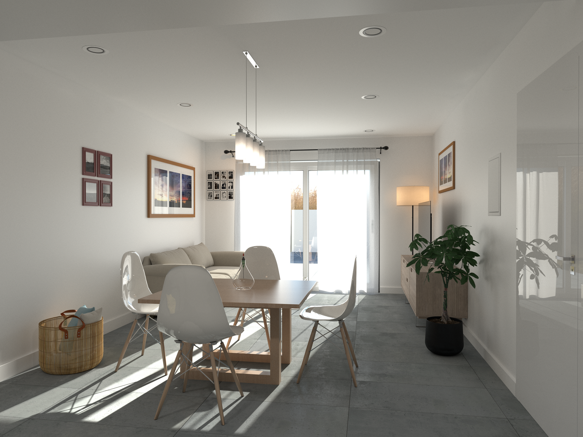 [object Object] - image