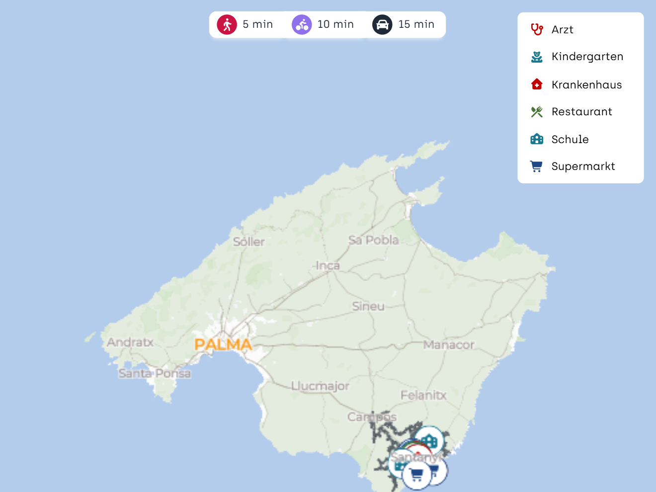 [object Object] - image