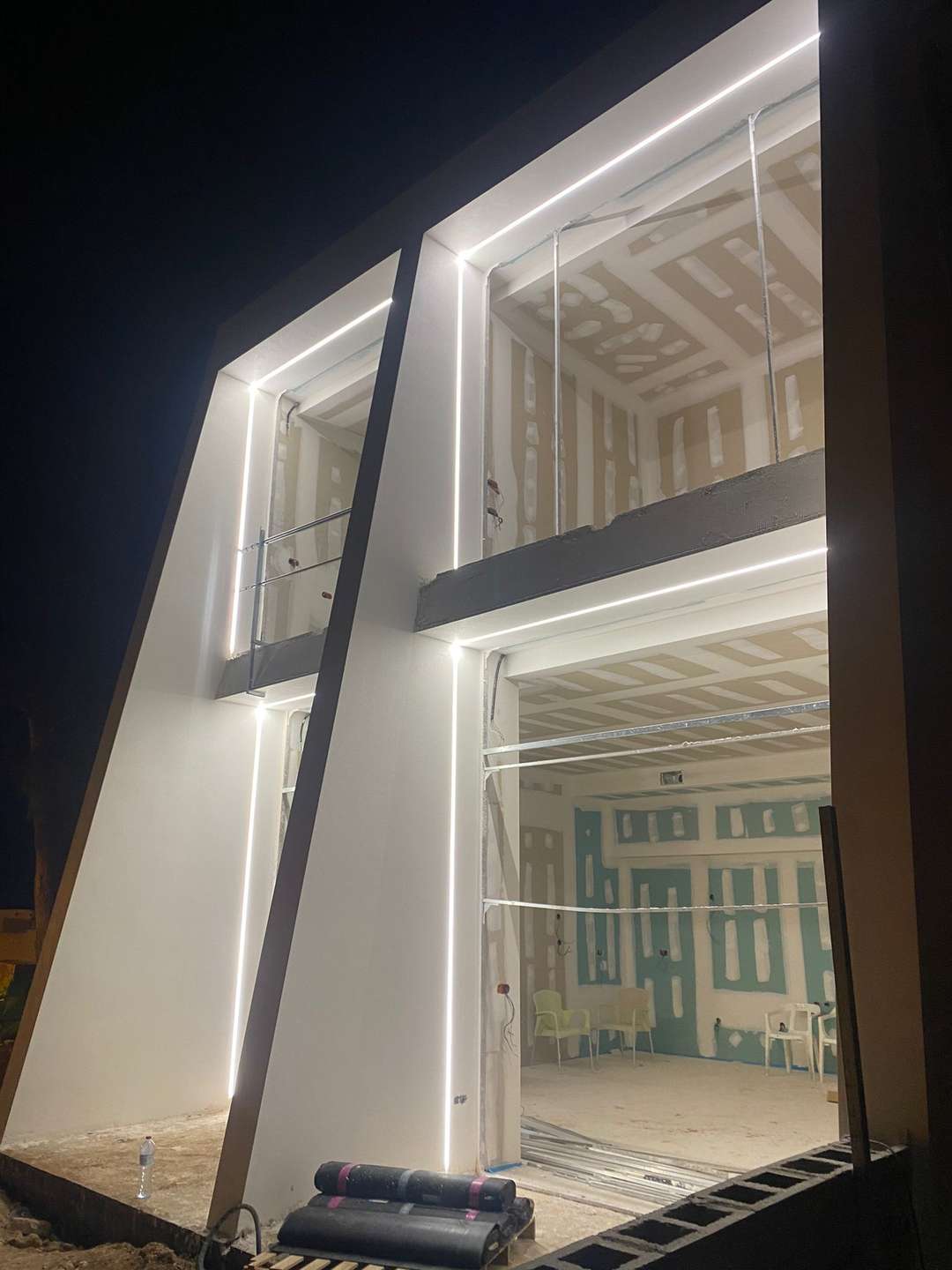 [object Object] - image