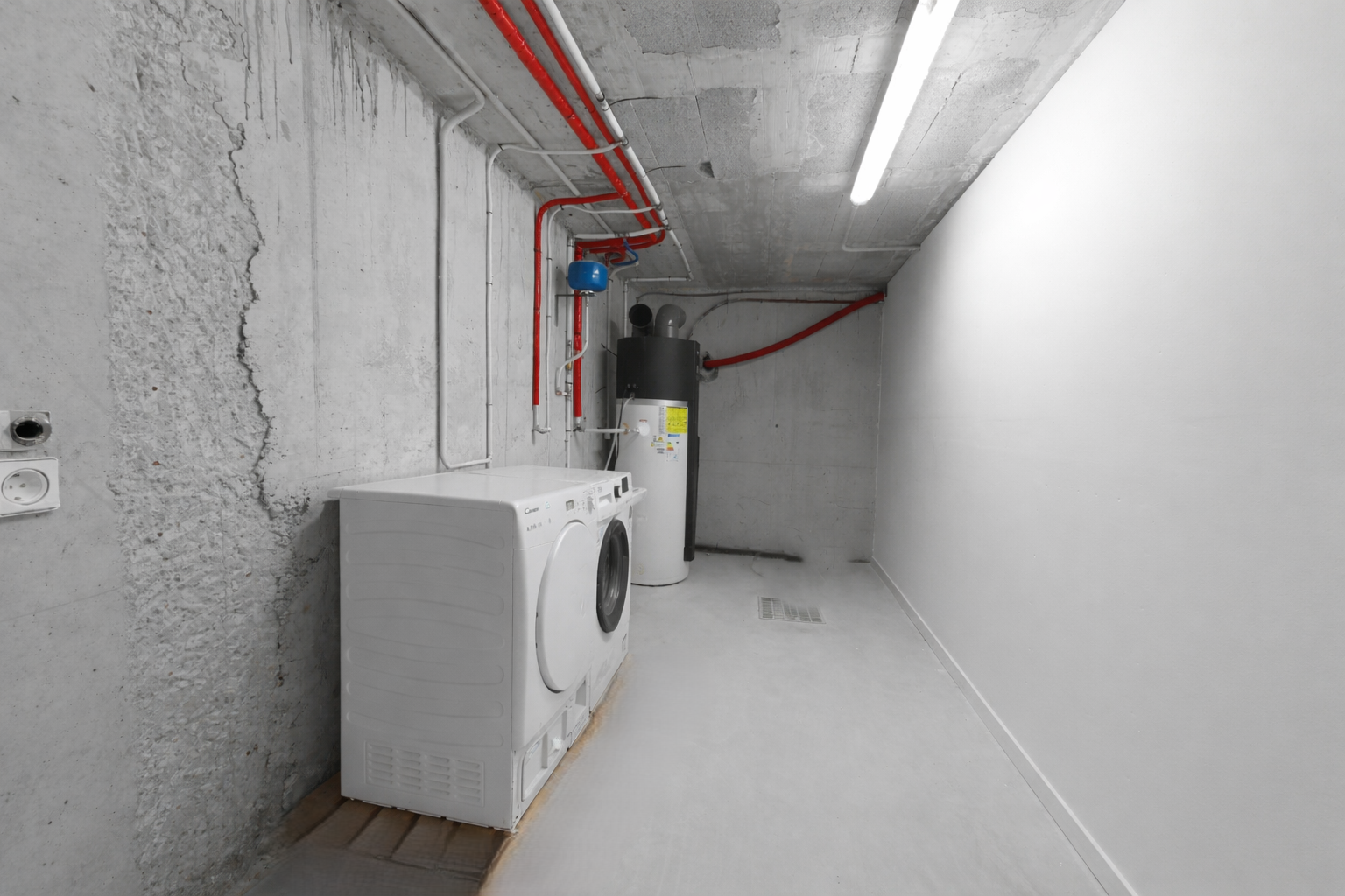 [object Object] - image