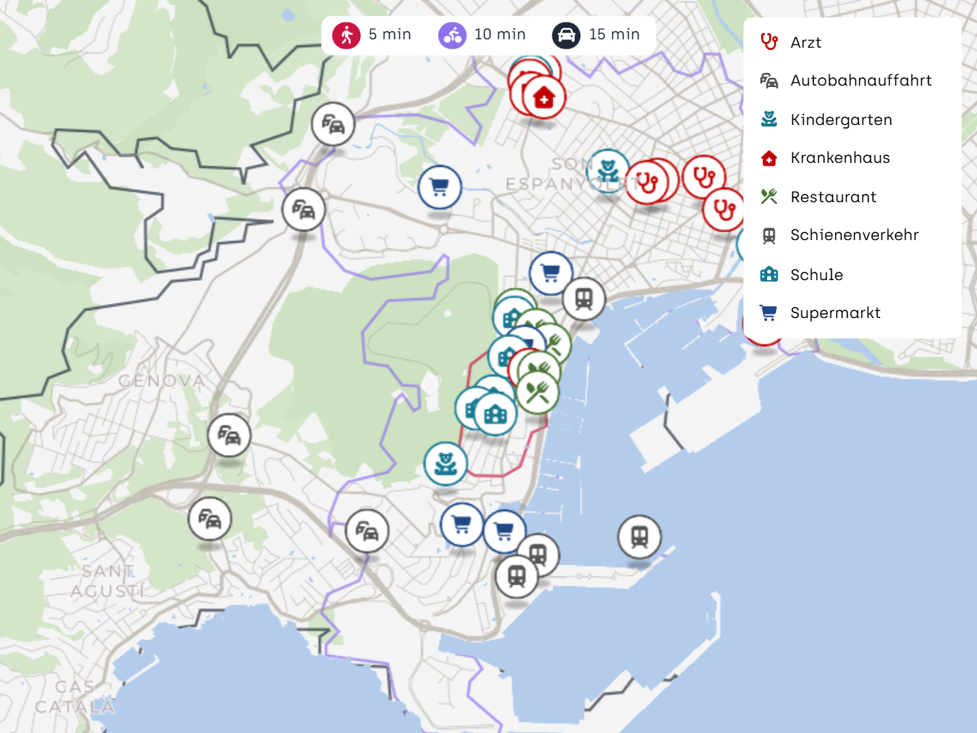 [object Object] - image