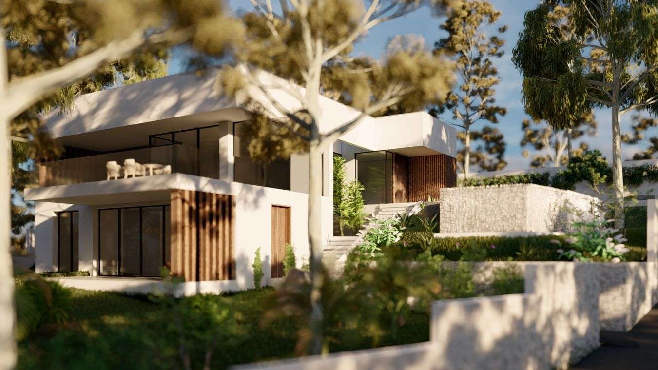 [object Object] - image