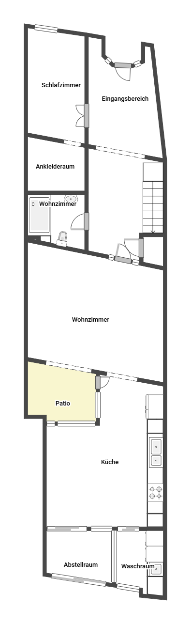 [object Object] - image