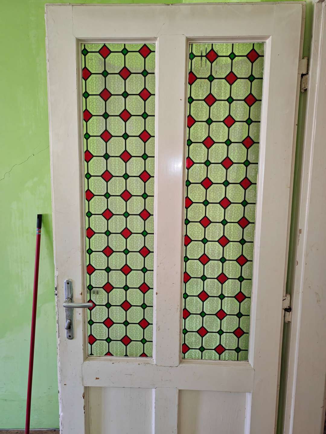 [object Object] - image