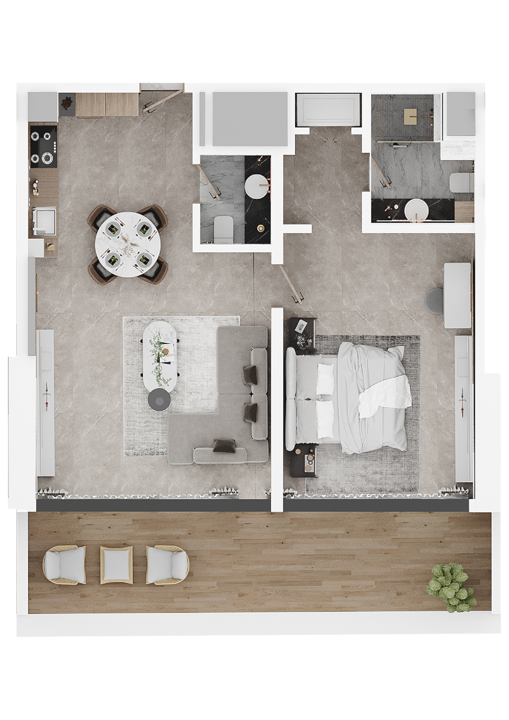 [object Object] - image