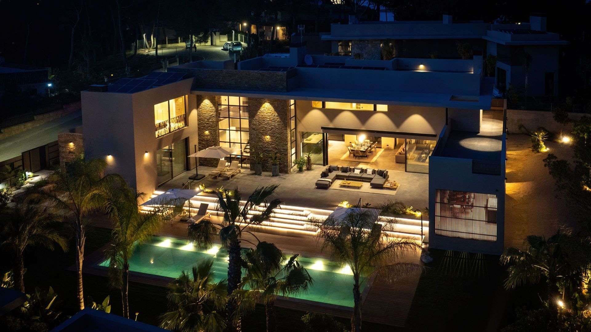 [object Object] - image