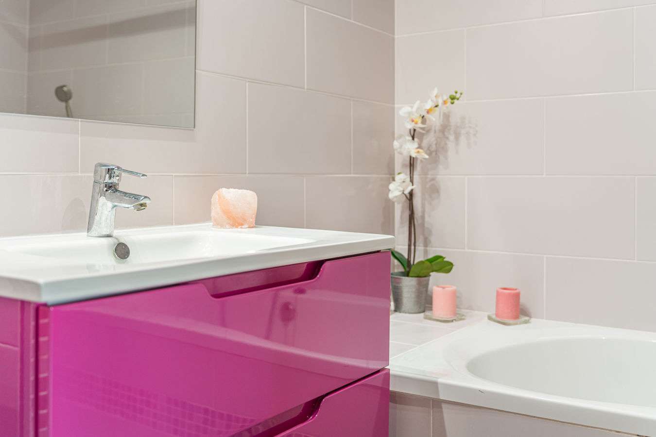 [object Object] - image